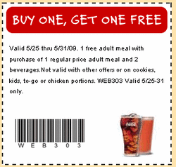 Get Sweet Tomatoes Coupons - Get You On Souplantation Coupons